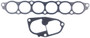Mahle Plenum Gasket Set for 2005-2010 Kia Sportage 2.7L