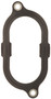 Mahle Crankcase Breather Gasket for 1995-2012 Ford/Jaguar/Lincoln/Mazda/Mercury Contour/Escape/Five Hundred/Freestyle/Fusion 2.5L 3.0L