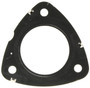 Mahle Exhaust Pipe Flange Gasket for 2005-2012 Ford/Mazda/Mercury Escape/Tribute/Mariner/MPV 2.3L 2.5L 3.0L