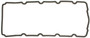 Mahle Valve Cover Gasket for 2002-2008 Mini Cooper 1.6L