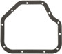 Mahle Oil Pan Gasket for 2006-2010 Hyundai/Kia Santa Fe/Magentis/Optima/Rondo 2.7L