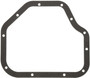 Mahle Oil Pan Gasket for 2006-2010 Hyundai/Kia Santa Fe/Magentis/Optima/Rondo 2.7L