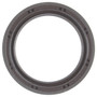 Mahle Timing Cover Seal for 2007-2022 Acura/Honda Accord/Civic/CR-V/ILX/RDX 1.5L 1.8L 2.0L