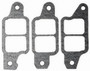 Mahle Plenum Gasket for 1986-1992 Ford Bronco II/Ranger 2.9L