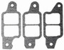 Mahle Plenum Gasket for 1986-1992 Ford Bronco II/Ranger 2.9L