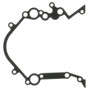 Mahle Timing Cover Gasket for 1990-2008 Ford/Lincoln/Mercury Freestar/Mustang/E-150/E-150 Club Wagon/E-150 Econoline 3.8L 3.9L 4.2L