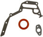 Mahle Timing Cover Gasket Set for 1997-2004 Ford/Mazda/Mercury Contour/Escape/Escort/Focus/Tribute 2.0L