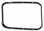 Mahle Oil Pan Gasket for 1987-1999 Toyota Paseo/Tercel 1.5L