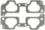 Mahle Intake Manifold Gasket Set for 1998-2011 Saab/Subaru Impreza/Legacy/9-2X/Baja/Forester 2.2L 2.5L
