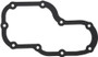 Mahle Oil Pan Gasket for 2005-2018 Nissan/Suzuki NV2500/NV3500/Frontier/NV1500/Pathfinder 4.0L 5.6L