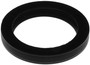 Mahle Timing Cover Seal for 2000-2006 Ford/Jaguar/Lincoln Thunderbird/S-Type/Vanden Plas/XJ8/XJR 3.9L 4.0L