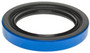 Mahle Timing Cover Seal for 1960-1987 Chrysler/Dodge/Fargo/Plymouth A108 Van/B100 Van/B200 Van/A100 Truck/B300 Van 2.8L 3.2L 3.7L