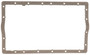 Mahle Transmission Oil Pan Gasket for 2006-2015 Lexus GS300/IS250