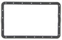 Mahle Transmission Oil Pan Gasket for 1985-2015 Isuzu/Jeep/Lexus/Mitsubishi/Suzuki Trooper/Cherokee/Comanche/Grand Cherokee/Wagoneer