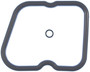 Mahle Valve Cover Gasket for 1989-1999 Dodge/Ford/Freightliner/Kenworth/Peterbilt D250/D350/Ram 2500/Ram 3500/W250 5.9L