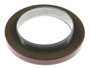 Mahle Timing Cover Seal for 1994-2003 Ford E-350 Club Wagon/E-350 Econoline/E-350 Econoline Club Wagon/E-350 Super Duty 7.3L