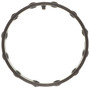 Mahle Coolant Outlet Gasket for 2016-2025 Mazda CX-70/CX-90/MX-5 Miata 2.0L 2.5L