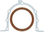 Mahle Crankshaft Seal for 1997-2012 Hyundai/Kia Elantra/Tiburon/Tucson/Soul/Spectra 2.0L