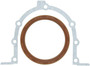 Mahle Crankshaft Seal for 1997-2012 Hyundai/Kia Elantra/Tiburon/Tucson/Soul/Spectra 2.0L