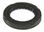 Mahle Timing Cover Seal for 1991-2002 Saturn SC/SC1/SC2/SL/SL1 1.9L