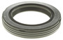 Mahle Timing Cover Seal for 1991-2002 Saturn SC/SC1/SC2/SL/SL1 1.9L