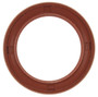 Mahle Camshaft Seal for 1982-2008 Buick/Cadillac/Daewoo/Isuzu/Oldsmobile Skyhawk/Firenza/LeMans/Sunbird/Catera 1.6L 1.8L 2.0L
