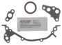 Mahle Timing Cover Gasket Set for 1999-2002 Mercury/Nissan Villager/Frontier/Quest/Xterra 3.3L