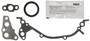 Mahle Timing Cover Gasket Set for 1999-2002 Mercury/Nissan Villager/Frontier/Quest/Xterra 3.3L