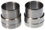 Mahle Head Dowel Pin for 2003-2010 Ford E-350 Club Wagon/E-350 Super Duty/E-450 Super Duty/Excursion/F-250 Super Duty 6.0L