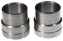 Mahle Head Dowel Pin for 2003-2010 Ford E-350 Club Wagon/E-350 Super Duty/E-450 Super Duty/Excursion/F-250 Super Duty 6.0L