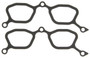 Mahle Intake Manifold Gasket for 2011-2017 Subaru Crosstrek/Forester/Impreza/Legacy/Outback 2.0L 2.5L