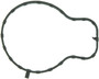 Mahle Throttle Body Gasket for 2001-2005 Acura/Honda EL/Civic 1.7L