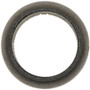 Mahle Exhaust Pipe Flange Gasket for 2007-2009 Chevrolet/GMC Silverado 2500 HD/Silverado 2500 HD Classic/Silverado 3500 Classic 6.0L