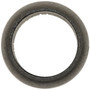 Mahle Exhaust Pipe Flange Gasket for 2007-2009 Chevrolet/GMC Silverado 2500 HD/Silverado 2500 HD Classic/Silverado 3500 Classic 6.0L