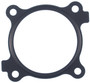 Mahle Throttle Body Gasket for 2006-2013 Mazda CX-7/3/6 2.3L 2.5L