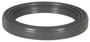 Mahle Timing Cover Seal for 2000-2021 Buick/Chevrolet/GMC/Oldsmobile/Pontiac Cobalt/HHR/Ion/Regal/Verano 1.4L 2.0L 2.2L