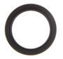 Mahle Timing Cover Seal for 2005-2019 Lexus/Pontiac/Scion/Toyota Vibe/CT200h/HS250h/iM/tC 1.8L 2.4L