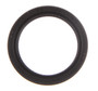 Mahle Timing Cover Seal for 2005-2019 Lexus/Pontiac/Scion/Toyota Vibe/CT200h/HS250h/iM/tC 1.8L 2.4L