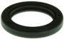 Mahle Timing Cover Seal for 2002-2008 Mini Cooper 1.6L