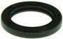 Mahle Timing Cover Seal for 2002-2008 Mini Cooper 1.6L