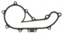 Mahle Water Pump Gasket for 1994-2015 Toyota Tacoma/4Runner/T100 2.4L 2.7L