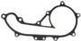 Mahle Water Pump Gasket for 1994-2015 Toyota Tacoma/4Runner/T100 2.4L 2.7L