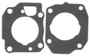 Mahle Throttle Body Gasket for 1997-2002 Acura/Honda CL/Accord 3.0L