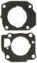 Mahle Throttle Body Gasket for 1997-2002 Acura/Honda CL/Accord 3.0L