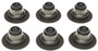 Mahle Valve Stem Seal Set for 1997-2011 Ford/Land Rover/Mazda/Mercury Explorer/Explorer Sport/Explorer Sport Trac/Mustang/Ranger 4.0L