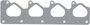 Mahle Intake Manifold Gasket for 2002-2012 Hyundai/Kia Elantra/Tiburon/Tucson/Soul/Spectra 2.0L