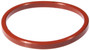 Mahle Oil Cooler Gasket for 1991-2003 Ford/Mazda/Mercury Miata/Aspire/Probe/626/Millenia 1.3L 1.6L 1.8L
