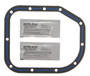 Mahle Oil Pan Gasket Set for 2000-2013 Scion/Toyota xA/xB/Echo/Prius/Prius C 1.5L
