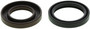 Mahle Camshaft Seal Kit JV5101