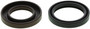 Mahle Camshaft Seal Kit JV5101